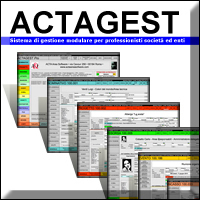 ACTAPRIVACY